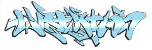 LIBERTAS1